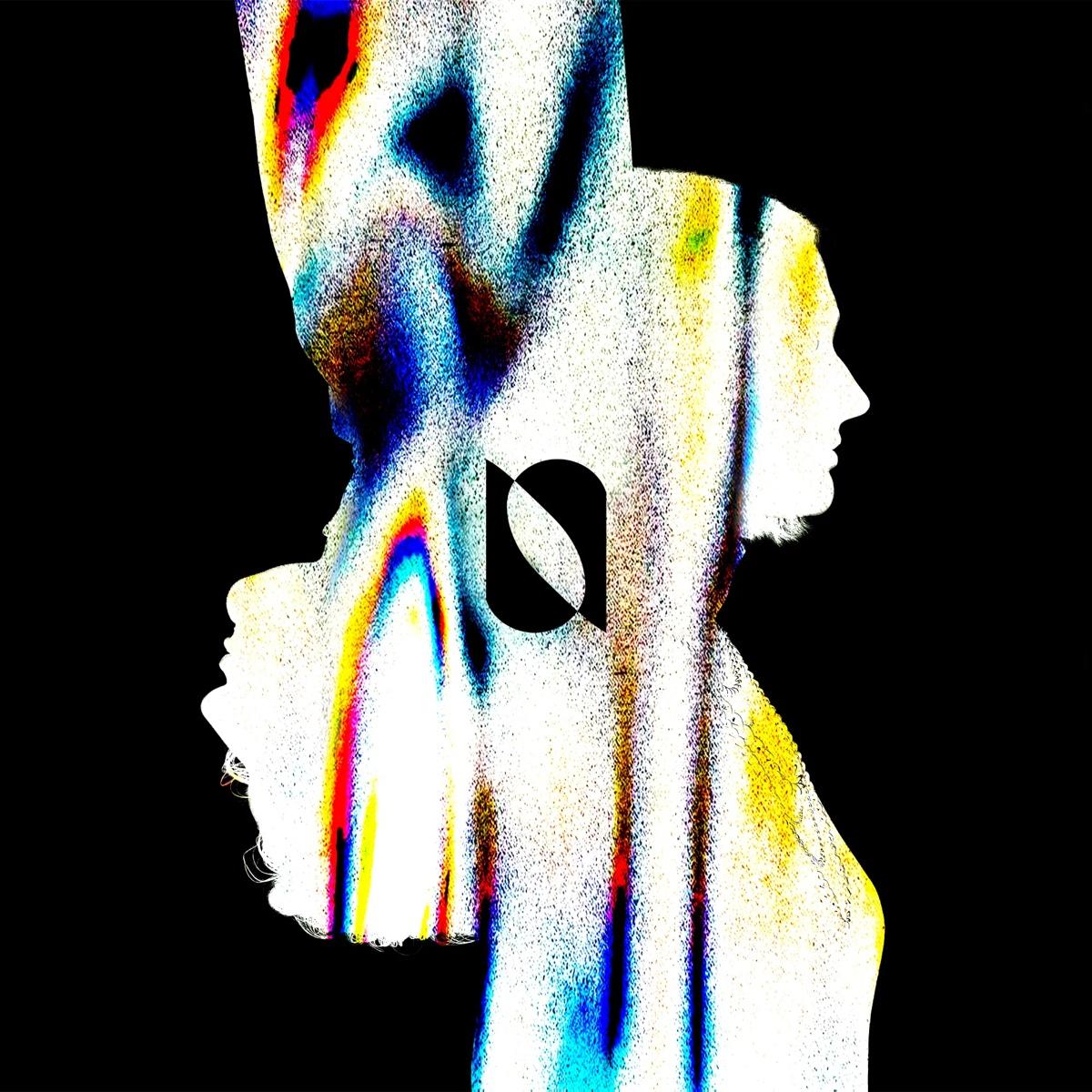 Pochette de An Unconventional Story (Live at La Prade) de Make Sense